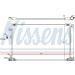 Kondensator PKW | Lexus NX 14 | 941217 Kondensator PKW | Lexus NX 14 | 941217
