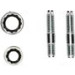 Kondensator PKW | OPEL Vectra C Diesel 02 | 94598 Kondensator PKW | OPEL Vectra C Diesel 02 | 94598