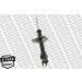 MONROE ORIGINAL-Gasdämpfer VA li | SUBARU Forester 00-02 | 16484 MONROE ORIGINAL-Gasdämpfer VA li | SUBARU Forester 00-02 | 16484