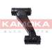 KAMOKA Lenker, Radaufhängung 9050167