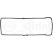 Dichtung, Zylinderkopfhaube | SUZUKI | 459.310