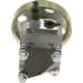 Servopumpe | VOLVO S80,V70,XC70 06 | K S01 000 097 Servopumpe | VOLVO S80,V70,XC70 06 | K S01 000 097