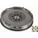 SACHS Schwungrad 2294 001 399 Zwei-Massen-Schwungrad