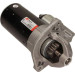 Anlasser | S0614S Anlasser | S0614S