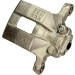 Bremssattel | 82-0407 Bremssattel | 82-0407