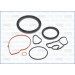 54164500 Dichtungssatz, Kurbelgehäuse
