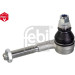 Gelenk - Lenkung Peugeot 106/206 /C4 (Linke Oder Pr-Seite, Abhängig Vom Fahrzeug) | 10659 Gelenk - Lenkung Peugeot 106/206 /C4 (Linke Oder Pr-Seite, Abhängig Vom Fahrzeug) | 10659