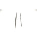 866 BOSCH | Wischerblatt | TWIN-Standard | 3397001866 866 BOSCH | Wischerblatt | TWIN-Standard | 3397001866
