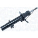 MAGNETI MARELLI Stoßdämpfer 357061070100
