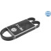 Keilrippenriemen 6Pk965 MEYLE-ORIGINAL: True to OE 500060965