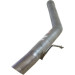 BOSCH | Automotive Auspuffrohr | 850-187 BOSCH | Automotive Auspuffrohr | 850-187