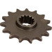 AFAM Ritzel 15 Zähne | für 520 CBR250/400RR | 20407-15 AFAM Ritzel 15 Zähne | für 520 CBR250/400RR | 20407-15