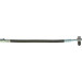 Bremsschlauch | AUDI A4, A5 15 | 1 987 481 A99