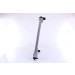 Wasserkühler PKW | MITSUBISHI PAJERO 2,8 TD 93 | 62801 Wasserkühler PKW | MITSUBISHI PAJERO 2,8 TD 93 | 62801