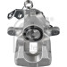 FEBI BILSTEIN Bremssattel | 178458 FEBI BILSTEIN Bremssattel | 178458