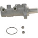 Hauptbremszylinder | FORD | 0 204 814 220 Hauptbremszylinder | FORD | 0 204 814 220