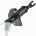 Geberzylinder | ALFA 159 10-11 | 6284605033 Geberzylinder | ALFA 159 10-11 | 6284605033