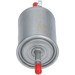 AMC Kraftstofffilter PKW | DAEWOO Matiz 05 | DF-7744 AMC Kraftstofffilter PKW | DAEWOO Matiz 05 | DF-7744