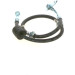 Bremsschlauch | SUZUKI Grand Vitara | 1987476934 Bremsschlauch | SUZUKI Grand Vitara | 1987476934