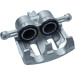 Bremssattel | 82-1147 Bremssattel | 82-1147
