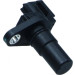 Drehzahlsensor, Automatikgetriebe | 24-0347 Drehzahlsensor, Automatikgetriebe | 24-0347