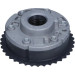 54-1525 Nockenwellenversteller