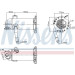 Kühler,Abgasrückführung | FORD Tourneo,Transit 12 | 989431 Kühler,Abgasrückführung | FORD Tourneo,Transit 12 | 989431