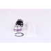 Trockner PKW | VW Sharan 10 | 95515 Trockner PKW | VW Sharan 10 | 95515