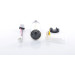Kraftstoffpumpe elektrisch | FORD Focus,Mondeo 98 | F 000 TE1 54R Kraftstoffpumpe elektrisch | FORD Focus,Mondeo 98 | F 000 TE1 54R