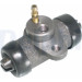 LW41112 Radbremszylinder LW41112 Radbremszylinder