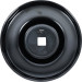 BGS Ölfilterschlüssel | 15-kant | Ø 90 mm | für Honda, Mazda, Nissan, Subaru, Toyota | 1039-90-15 BGS Ölfilterschlüssel | 15-kant | Ø 90 mm | für Honda, Mazda, Nissan, Subaru, Toyota | 1039-90-15