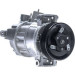 MAHLE Kompressor, Klimaanlage | ACP 1571 000P MAHLE Kompressor, Klimaanlage | ACP 1571 000P
