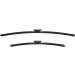 AF467 BOSCH | Aerofit | FORD C-Max, Mondeo III, VOLVO | 3397014227