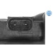 Ausgleichsbehälter,Kühlmittel | AUDI Q7 (4L) 03/06-05/12 | 1002230008 Ausgleichsbehälter,Kühlmittel | AUDI Q7 (4L) 03/06-05/12 | 1002230008