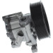 Servopumpe | MERCEDES E-Klasse 02 | K S01 000 660 Servopumpe | MERCEDES E-Klasse 02 | K S01 000 660