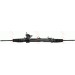 JRP141 Lenkgetriebe Servo | FORD Mondeo I,II 14 Felgen 93 JRP141 Lenkgetriebe Servo | FORD Mondeo I,II 14 Felgen 93