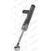 MONROE Ride Sense HA li/re | MERCEDES C 08 | C1511L MONROE Ride Sense HA li/re | MERCEDES C 08 | C1511L
