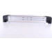 Ladeluftkühler PKW | FORD MONDEO 1.6-2.5 TURBO 07 | 96561 Ladeluftkühler PKW | FORD MONDEO 1.6-2.5 TURBO 07 | 96561