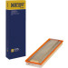 HENGST FILTER Luftfilter | E199L