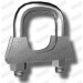 24 / Schelle | Durchmesser 42mm | 82320 24 / Schelle | Durchmesser 42mm | 82320