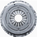 SACHS Kupplungssatz SACHS Kupplungssatz