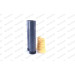 Protection Kit-Staubschutzsatz HA | VOLVO C30,V50 06 | PK184 Protection Kit-Staubschutzsatz HA | VOLVO C30,V50 06 | PK184