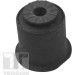 Lagerung, Lenker | TED42117 Lagerung, Lenker | TED42117