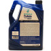 PETRONAS Tutela Force4 | 5 Liter, Automatikgetriebeöl | 76014M12EU PETRONAS Tutela Force4 | 5 Liter, Automatikgetriebeöl | 76014M12EU