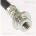 Bremsschlauch | 815014287 Bremsschlauch | 815014287