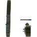 Steuerriemen Kit | CITROEN,PEUGEOT | 1987946573 Steuerriemen Kit | CITROEN,PEUGEOT | 1987946573