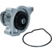 KAMOKA Wasserpumpe | T0021 KAMOKA Wasserpumpe | T0021