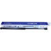 Gasfeder, Vorne L 440 445N DACIA Dokker Express 1.6 LPG 13 LIFT-O-MAT® 568598