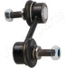 Stabilisator, Fahrwerk | SI-322 Stabilisator, Fahrwerk | SI-322
