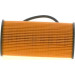Ölfiltereinsatz | DACIA,NISSAN,MERCEDES,RENAULT 12 | F 026 407 088 Ölfiltereinsatz | DACIA,NISSAN,MERCEDES,RENAULT 12 | F 026 407 088